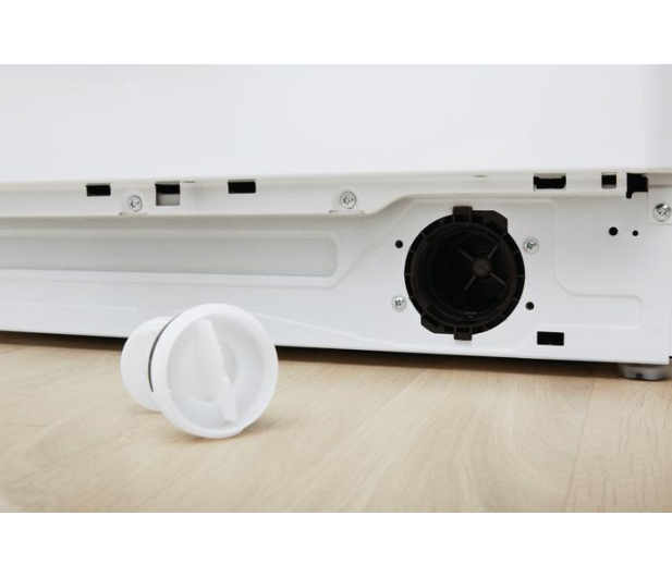 WHIRLPOOL FreshCare+ FWL 61083 B PL - 1386194 - zdjęcie 3